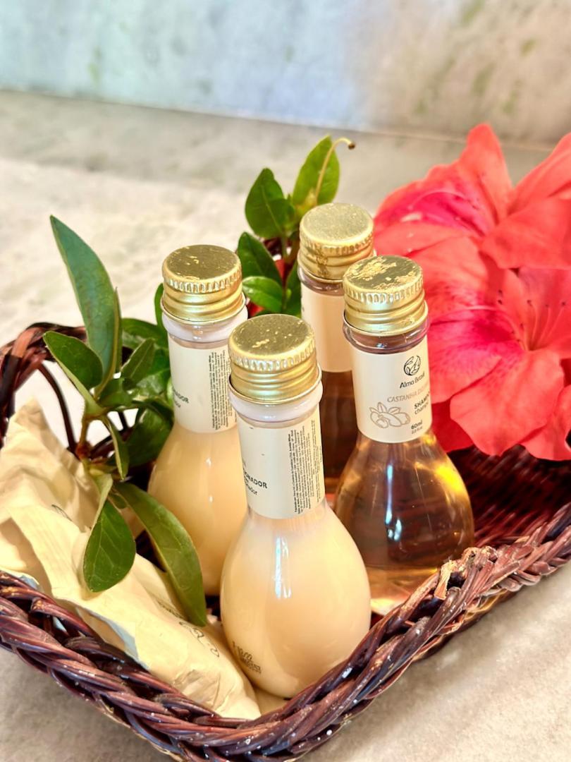 Standard Triple Room,1661636993:JPEG